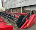 Кейс Другая, об'ємом двигуна 0 л та пробігом 0 тис. км за 520274 $, фото 13 на Automoto.ua