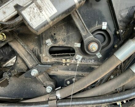 Кейс Другая, объемом двигателя 0 л и пробегом 0 тыс. км за 360532 $, фото 47 на Automoto.ua