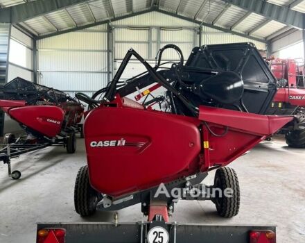 Кейс Другая, объемом двигателя 0 л и пробегом 0 тыс. км за 360532 $, фото 73 на Automoto.ua