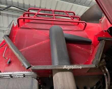 Кейс Другая, объемом двигателя 0 л и пробегом 0 тыс. км за 360532 $, фото 35 на Automoto.ua