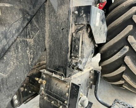 Кейс Другая, объемом двигателя 0 л и пробегом 0 тыс. км за 360532 $, фото 64 на Automoto.ua