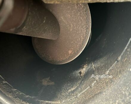 Кейс Другая, объемом двигателя 0 л и пробегом 0 тыс. км за 360532 $, фото 54 на Automoto.ua