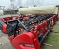 Кейс Другая, об'ємом двигуна 0 л та пробігом 0 тис. км за 520274 $, фото 11 на Automoto.ua