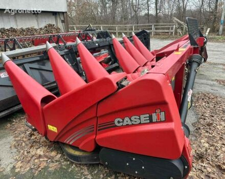 Кейс Другая, об'ємом двигуна 0 л та пробігом 0 тис. км за 520274 $, фото 17 на Automoto.ua