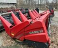 Кейс Другая, об'ємом двигуна 0 л та пробігом 0 тис. км за 520274 $, фото 17 на Automoto.ua