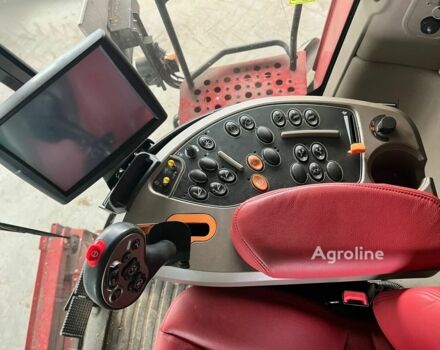 Кейс Другая, объемом двигателя 0 л и пробегом 0 тыс. км за 360532 $, фото 18 на Automoto.ua