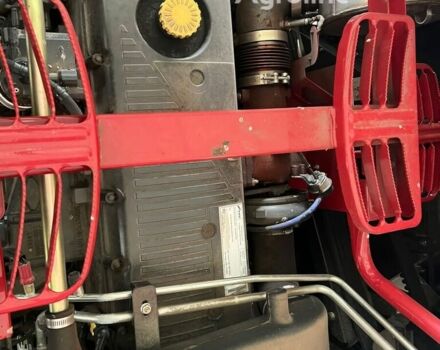 Кейс Другая, объемом двигателя 0 л и пробегом 0 тыс. км за 360532 $, фото 25 на Automoto.ua