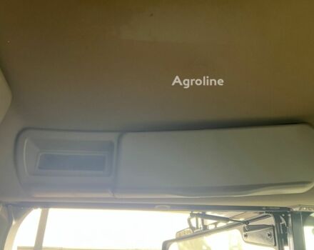 Кейс Другая, объемом двигателя 0 л и пробегом 0 тыс. км за 360532 $, фото 23 на Automoto.ua