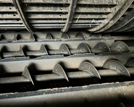 Кейс Другая, объемом двигателя 0 л и пробегом 0 тыс. км за 360532 $, фото 32 на Automoto.ua