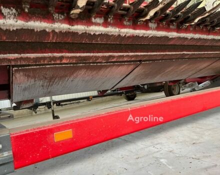 Кейс Другая, объемом двигателя 0 л и пробегом 0 тыс. км за 360532 $, фото 81 на Automoto.ua