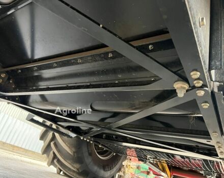 Кейс Другая, объемом двигателя 0 л и пробегом 0 тыс. км за 360532 $, фото 53 на Automoto.ua