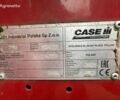Кейс Другая, об'ємом двигуна 0 л та пробігом 0 тис. км за 520274 $, фото 14 на Automoto.ua