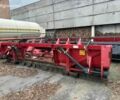 Кейс Другая, об'ємом двигуна 0 л та пробігом 0 тис. км за 520274 $, фото 16 на Automoto.ua