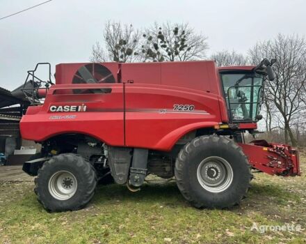 Кейс Другая, об'ємом двигуна 0 л та пробігом 0 тис. км за 520274 $, фото 2 на Automoto.ua