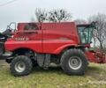 Кейс Другая, об'ємом двигуна 0 л та пробігом 0 тис. км за 520274 $, фото 2 на Automoto.ua