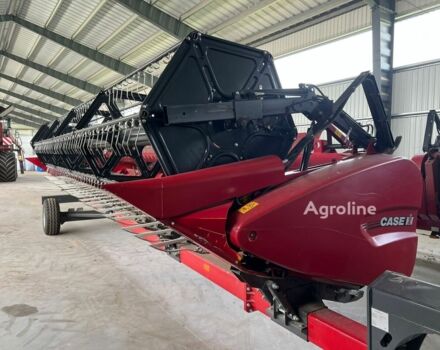 Кейс Другая, объемом двигателя 0 л и пробегом 0 тыс. км за 360532 $, фото 71 на Automoto.ua