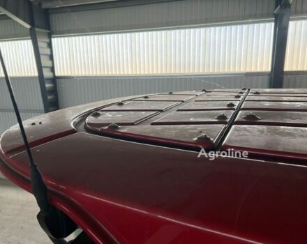 Кейс Другая, объемом двигателя 0 л и пробегом 0 тыс. км за 360532 $, фото 51 на Automoto.ua