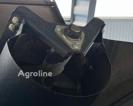 Кейс Другая, объемом двигателя 0 л и пробегом 0 тыс. км за 360532 $, фото 37 на Automoto.ua