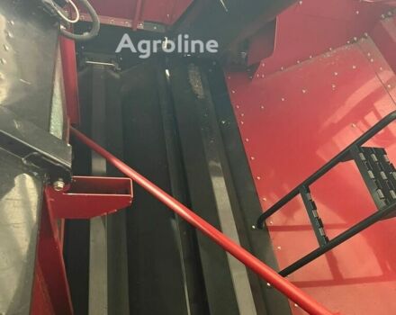 Кейс Другая, объемом двигателя 0 л и пробегом 0 тыс. км за 360532 $, фото 40 на Automoto.ua