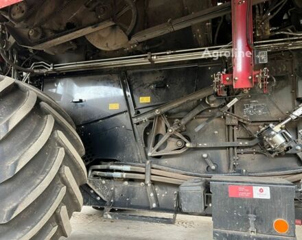 Кейс Другая, объемом двигателя 0 л и пробегом 0 тыс. км за 360532 $, фото 66 на Automoto.ua