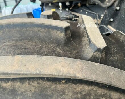 Кейс Другая, объемом двигателя 0 л и пробегом 0 тыс. км за 360532 $, фото 57 на Automoto.ua