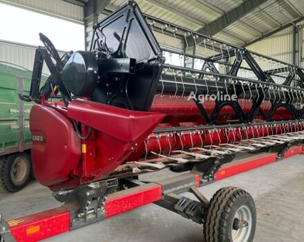 Кейс Другая, объемом двигателя 0 л и пробегом 0 тыс. км за 360532 $, фото 75 на Automoto.ua