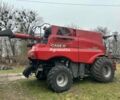 Кейс Другая, об'ємом двигуна 0 л та пробігом 0 тис. км за 520274 $, фото 3 на Automoto.ua