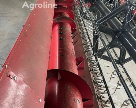 Кейс Другая, объемом двигателя 0 л и пробегом 0 тыс. км за 360532 $, фото 83 на Automoto.ua