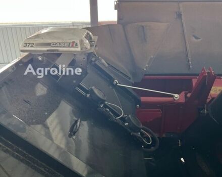 Кейс Другая, объемом двигателя 0 л и пробегом 0 тыс. км за 360532 $, фото 45 на Automoto.ua