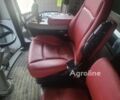 Кейс Другая, объемом двигателя 0 л и пробегом 0 тыс. км за 259418 $, фото 1 на Automoto.ua