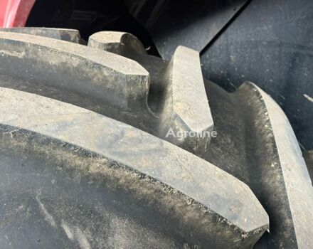 Кейс Другая, объемом двигателя 0 л и пробегом 0 тыс. км за 360532 $, фото 65 на Automoto.ua