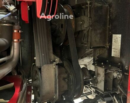 Кейс Другая, объемом двигателя 0 л и пробегом 0 тыс. км за 360532 $, фото 26 на Automoto.ua