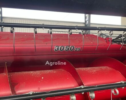 Кейс Другая, объемом двигателя 0 л и пробегом 0 тыс. км за 360532 $, фото 82 на Automoto.ua