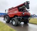 Кейс Другая, объемом двигателя 0 л и пробегом 0 тыс. км за 330168 $, фото 1 на Automoto.ua
