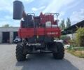 Кейс Другая, объемом двигателя 0 л и пробегом 0 тыс. км за 293030 $, фото 2 на Automoto.ua