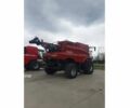Кейс Другая, объемом двигателя 0 л и пробегом 0 тыс. км за 290303 $, фото 2 на Automoto.ua