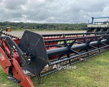 Кейс Другая, объемом двигателя 0 л и пробегом 0 тыс. км за 20711 $, фото 2 на Automoto.ua