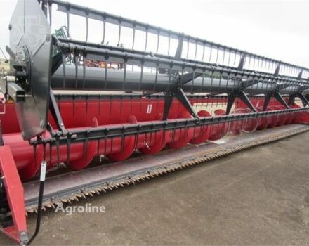 Кейс Другая, объемом двигателя 0 л и пробегом 0 тыс. км за 22098 $, фото 2 на Automoto.ua