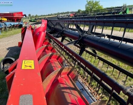 Кейс Другая, об'ємом двигуна 0 л та пробігом 0 тис. км за 29109 $, фото 4 на Automoto.ua