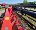 Кейс Другая, об'ємом двигуна 0 л та пробігом 0 тис. км за 29109 $, фото 4 на Automoto.ua