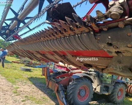 Кейс Другая, об'ємом двигуна 0 л та пробігом 0 тис. км за 29109 $, фото 11 на Automoto.ua