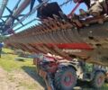 Кейс Другая, об'ємом двигуна 0 л та пробігом 0 тис. км за 29109 $, фото 11 на Automoto.ua