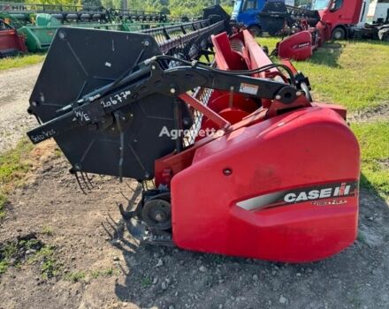 Кейс Другая, об'ємом двигуна 0 л та пробігом 0 тис. км за 29109 $, фото 1 на Automoto.ua