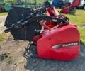 Кейс Другая, об'ємом двигуна 0 л та пробігом 0 тис. км за 29109 $, фото 1 на Automoto.ua