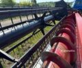 Кейс Другая, об'ємом двигуна 0 л та пробігом 0 тис. км за 29109 $, фото 9 на Automoto.ua