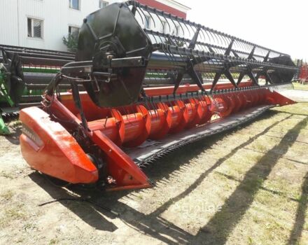 Кейс Другая, объемом двигателя 0 л и пробегом 0 тыс. км за 20995 $, фото 2 на Automoto.ua