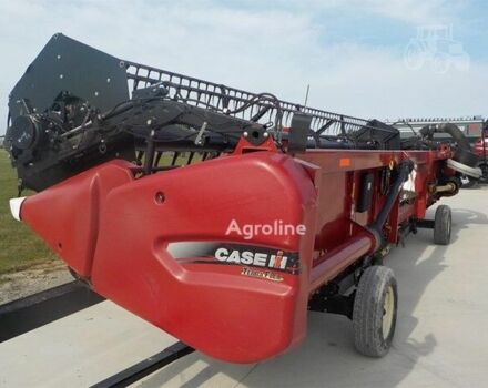 Кейс Другая, об'ємом двигуна 0 л та пробігом 0 тис. км за 19314 $, фото 2 на Automoto.ua