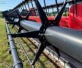 Кейс Другая, об'ємом двигуна 0 л та пробігом 0 тис. км за 29109 $, фото 5 на Automoto.ua