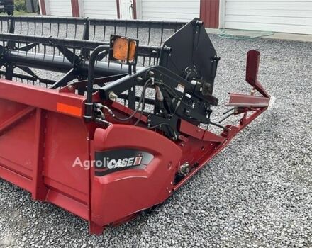 Кейс Другая, объемом двигателя 0 л и пробегом 0 тыс. км за 22111 $, фото 5 на Automoto.ua