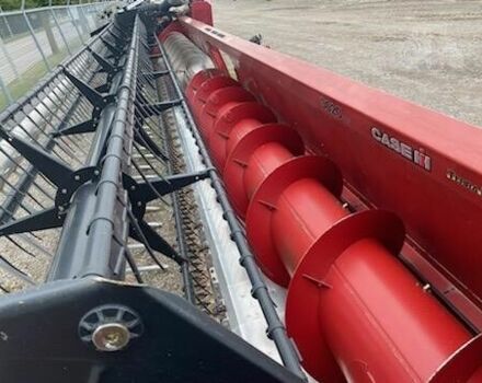 Кейс Другая, об'ємом двигуна 0 л та пробігом 0 тис. км за 19314 $, фото 4 на Automoto.ua